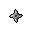 star.gif