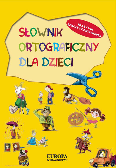 Slownik%20ortograficzny%20dla%20dzieci.jpg