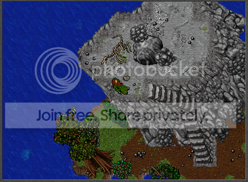 oken2-1.png
