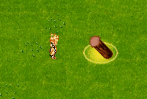 [Obrazek: ad2903770093b0fa4a6f58dc6c29f5e4.gif]