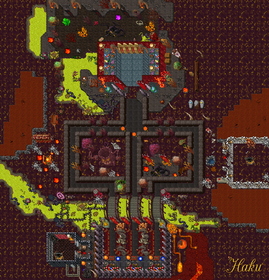 J49qab.png