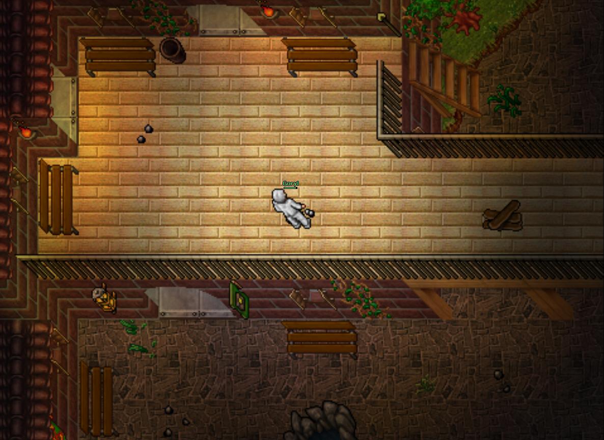 PIgcMbs.jpg
