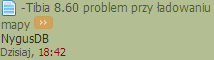 mx4AC81.png