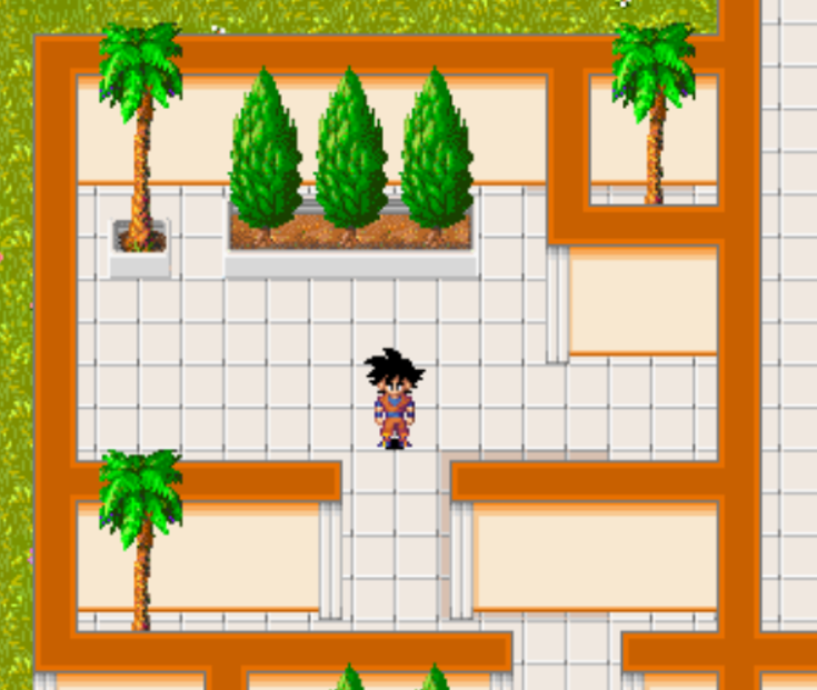 4e4uTRV.png