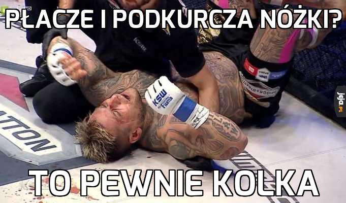 271446_to-nie-jego-wina-ze-go-boli.jpg