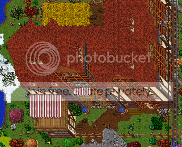 screenshot_2014-08-22-18-11-29.png