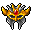 ceremonia.mask.gif