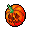 pumpkinhead.gif