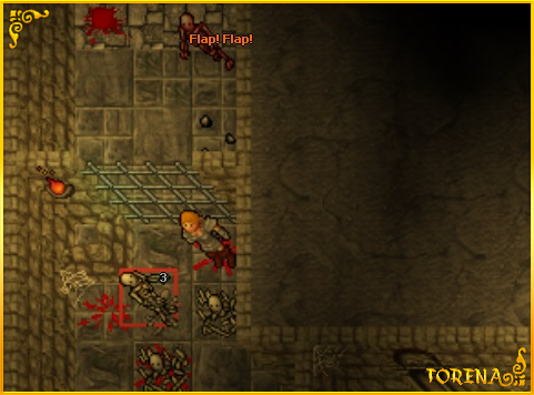 HB24qyc.png