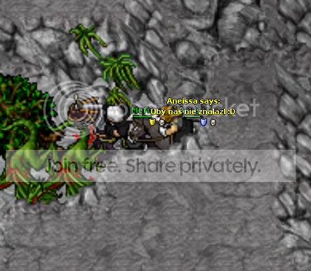 ss10-1.png