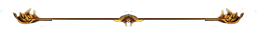 EflqX1x.png