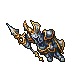 a_paladin_by_shikaten-d8jkmr8.png