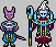 jKyW76I.png