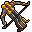 Umbral_Crossbow.gif