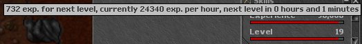 eVSOhmJ.jpg