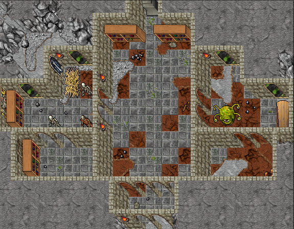 erSs3Vm.png