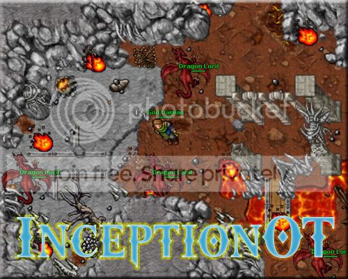 2p.jpg
