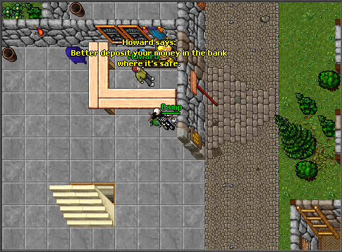 us8hJHY.png