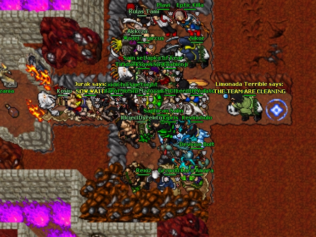 sOvH9pa.jpg