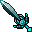 blade_of_mayhem_overcharged.gif
