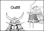 warmaster_sketch_small.jpg