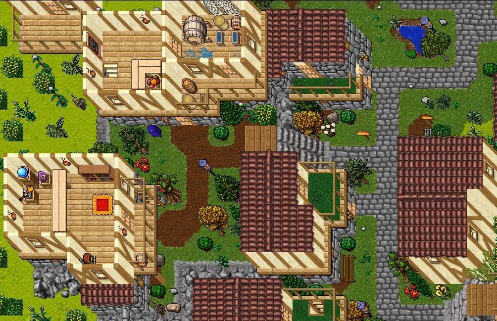 screenshot_2008-07-14-18-6-25.jpg