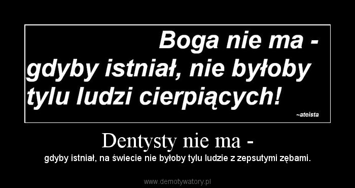 1278002105_by_Korwinistka.jpg