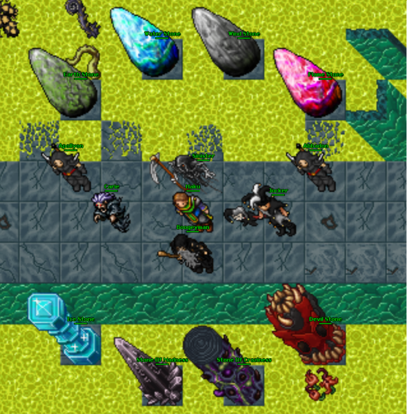 56K8dK.png
