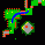elffortec_5.gif