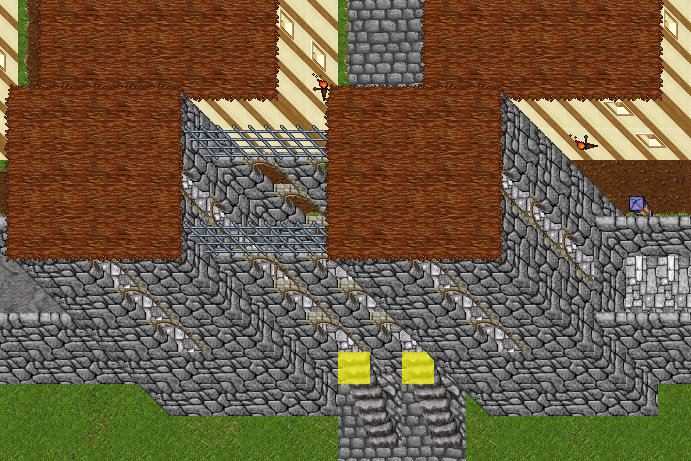 XJaGbXw.png