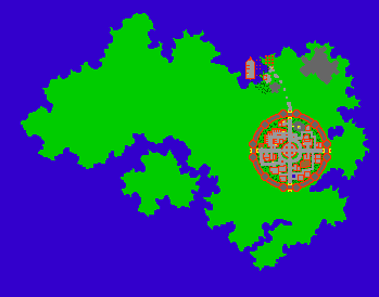 8u8b9.png