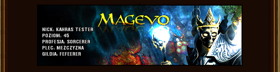 OPyTCSz.png