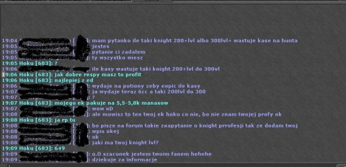 d55d889637d59866med.jpg