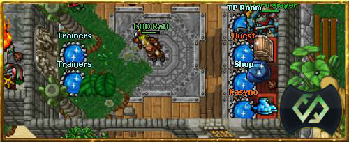 vE4QooP.jpg