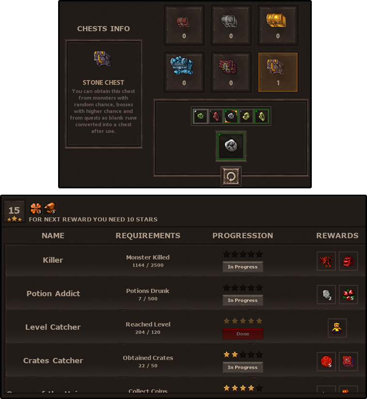 5NuJqgR.png