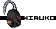 hiruko_by_kinzo01-dav2o86.png
