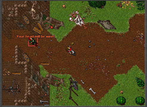 04T2TIk.png