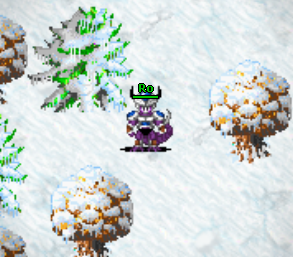 l2czpfl.png