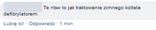 dEgsnZa.png