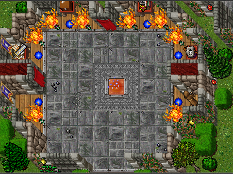 xgODjI1.png