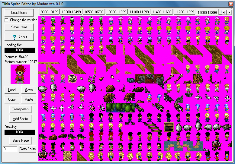 5z8YkN0.png
