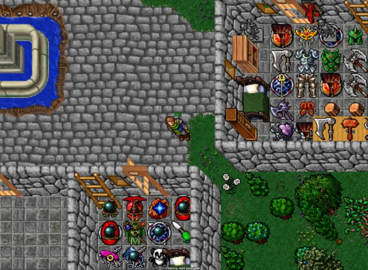 ucB8Oq3.jpg