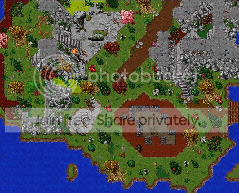 screenshot_2014-08-22-18-12-44.png