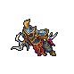 an_assasin_by_shikaten-d8jkmui.png