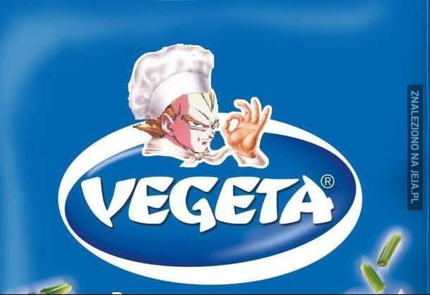 168777_vegeta.jpg