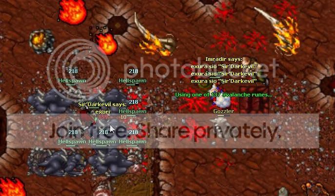 klata2.jpg