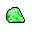 2976.gif