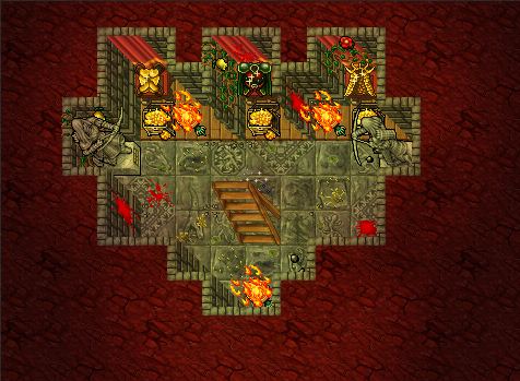 6Wr2dhs.png