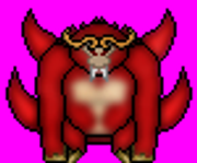 yonbi2.png