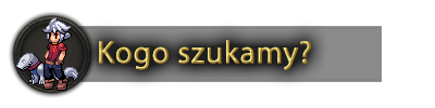 FdhsuMk.png